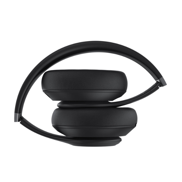 Beats Studio Pro WL Headphones - Black