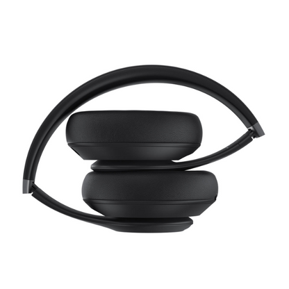 Beats Studio Pro WL Headphones - Black