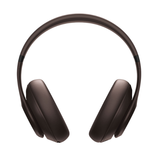Beats Studio Pro WL Headphones - Deep Brown