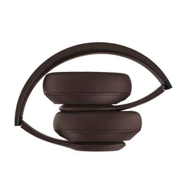 Beats Studio Pro WL Headphones - Deep Brown