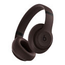 Beats Studio Pro WL Headphones - Deep Brown