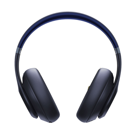 Auriculares inalámbricos Beats Solo 3 - The Beats Icon Collection - Negro mate