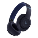 Auriculares inalámbricos Beats Solo 3 - The Beats Icon Collection - Negro mate