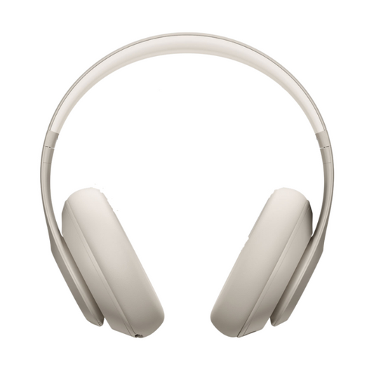 Beats Studio Pro WL Headphones - Sandstone