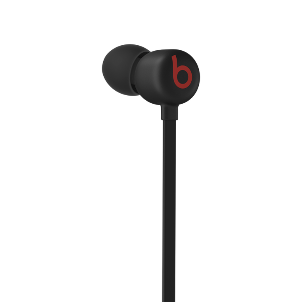 Beats Flex Wireless Earphones (Brand New)