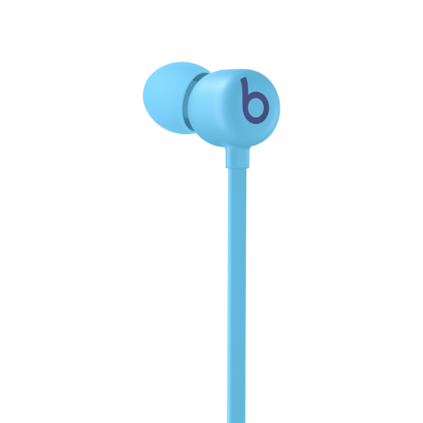 Beats Flex Wireless Earphones (Brand New)