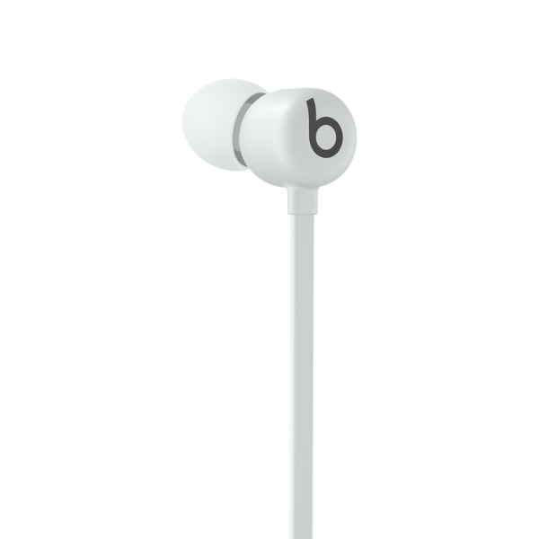 Beats Flex Wireless Earphones (Brand New)