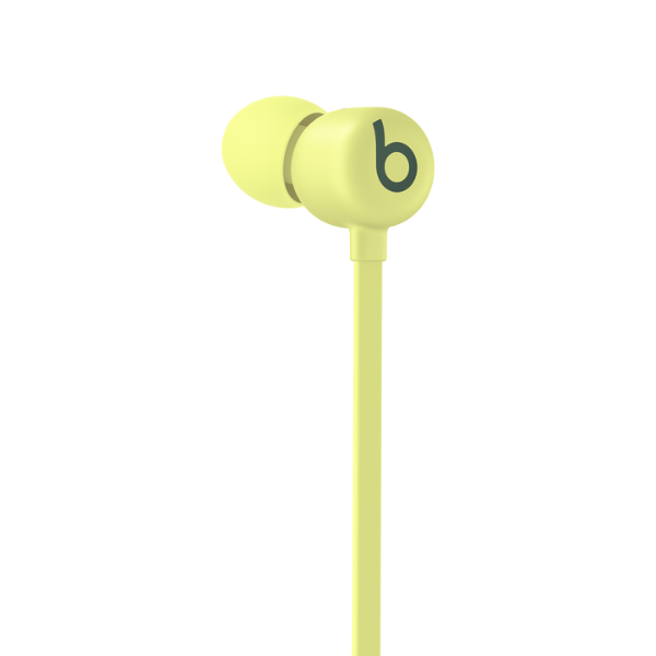 Beats Flex Wireless Earphones (Brand New)