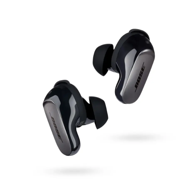 Beats Fit Pro - Beats Studio Buds - Audífonos inalámbricos con cancelación de ruido - Negro