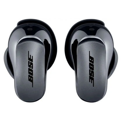 Beats Fit Pro - Beats Studio Buds - Audífonos inalámbricos con cancelación de ruido - Negro
