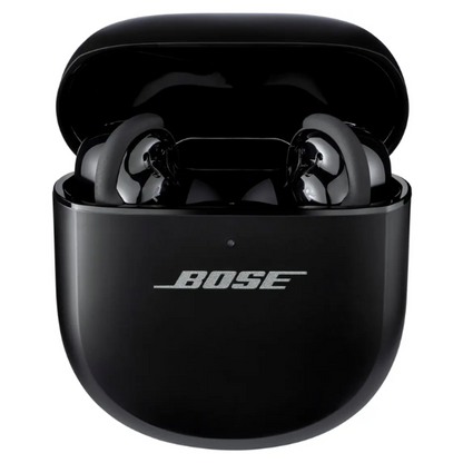 Beats Fit Pro - Beats Studio Buds - Audífonos inalámbricos con cancelación de ruido - Negro