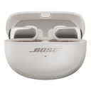 Bose Ultra Open Earbuds - White Smoke