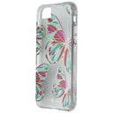 Case-Mate Print Hard Case for iPhone SE (3rd Gen)/SE (2020) - Butterflies - New
