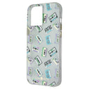 Case-Mate Prints Hardshell Case for Apple iPhone 12 Pro Max - Keeping it Reel - New