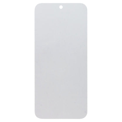 Case-Mate Bundle (Magnetic Tough Case/Screen) for Google Pixel 10 Pro XL - Clear (4)