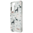 Case-Mate Prints Series Case for Samsung Galaxy S21 (5G) - Pup-arazzi - New