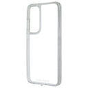 Case-Mate Tough Clear Case for Samsung Galaxy S24+ (Plus) - Transparent - New