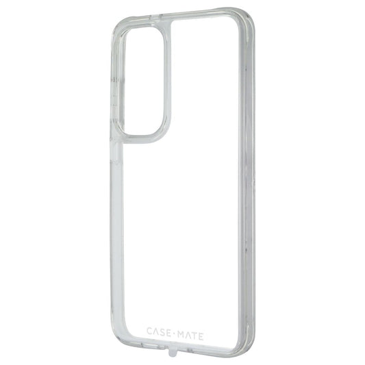 Case-Mate Tough Clear Case for Samsung Galaxy S24+ (Plus) - Transparent