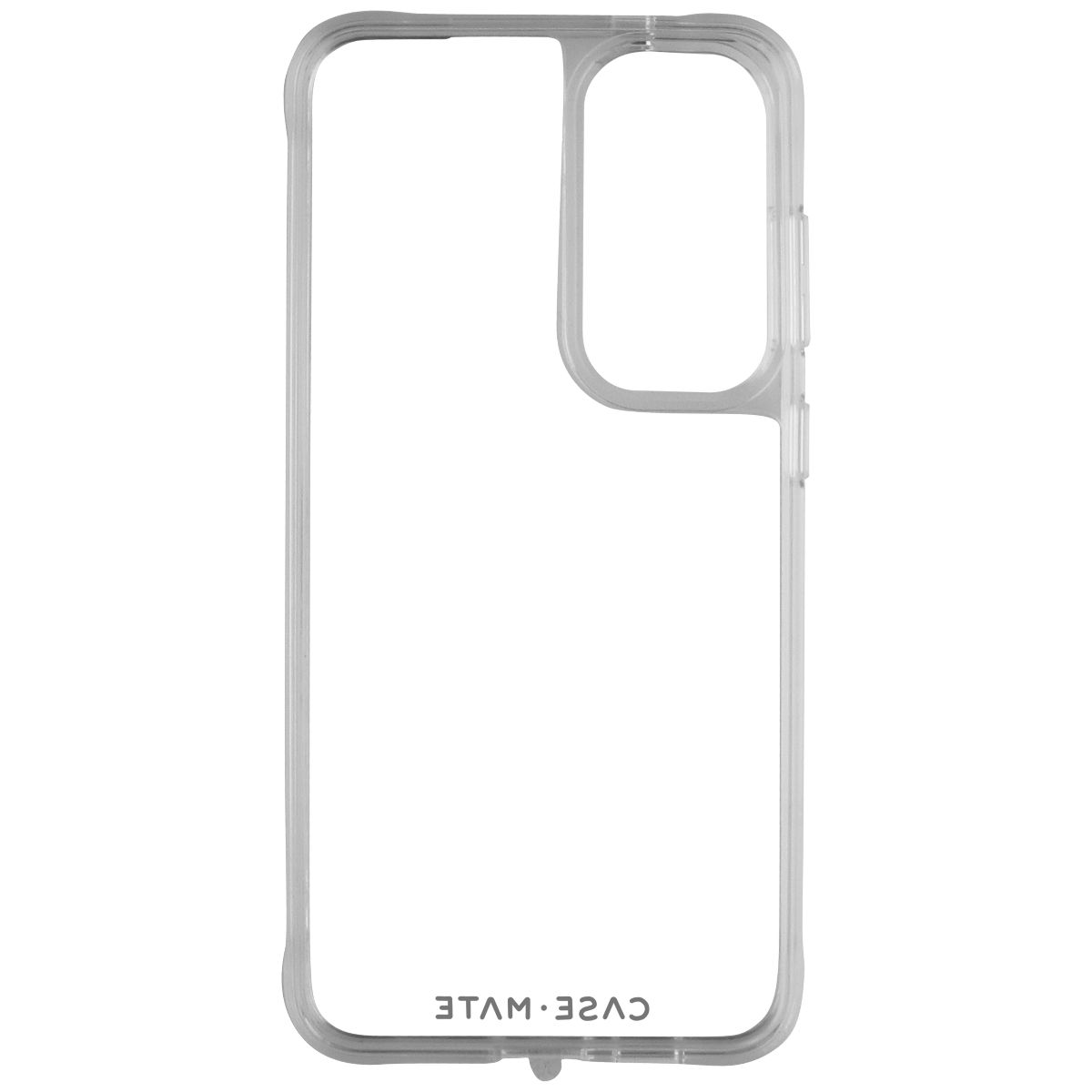Case-Mate Tough Clear Case for Samsung Galaxy S24+ (Plus) - Transparent (3)