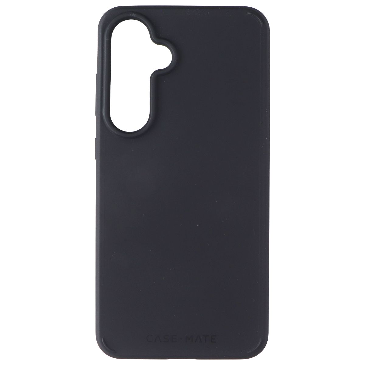 Case-Mate Tough Case & Screen Protector for Samsung Galaxy S24 FE - Black (2)