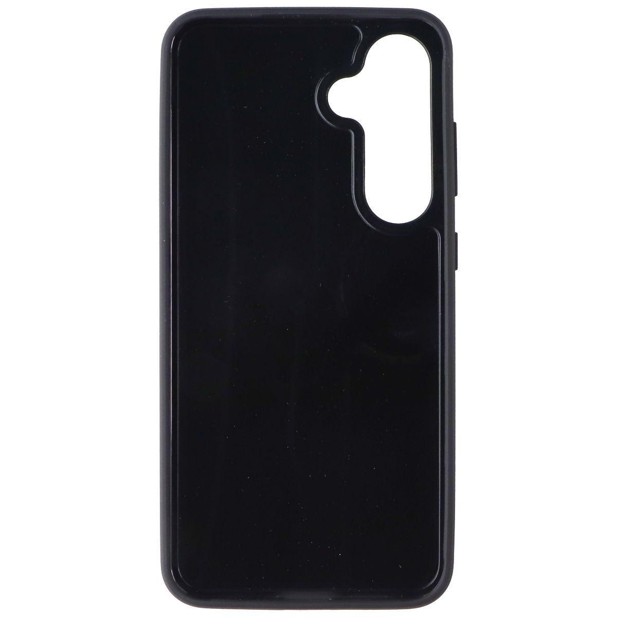 Case-Mate Tough Case & Screen Protector for Samsung Galaxy S24 FE - Black (3)