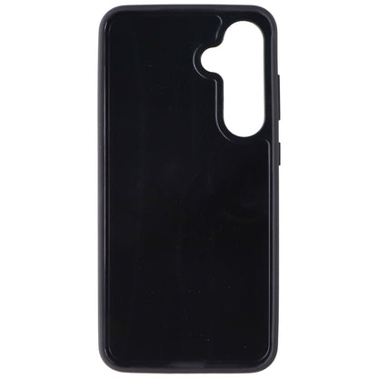 Case-Mate Tough Case & Screen Protector for Samsung Galaxy S24 FE - Black (3)