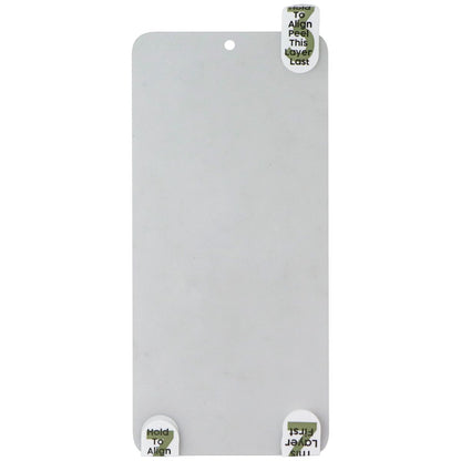 Case-Mate Tough Case & Screen Protector for Samsung Galaxy S24 FE - Black (4)