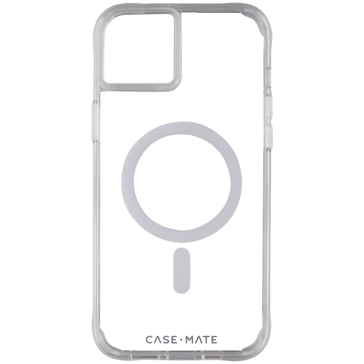 Case-Mate Protection Pack for MagSafe for Apple iPhone 14 Plus - Clear (2)