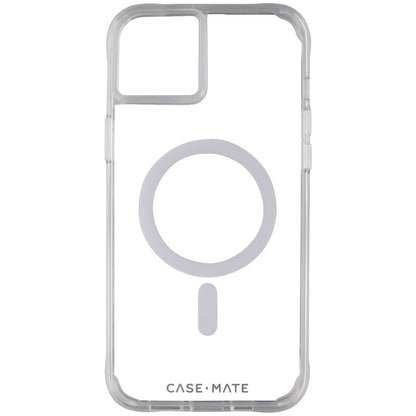 Case-Mate Protection Pack for MagSafe for Apple iPhone 14 Plus - Clear (2)