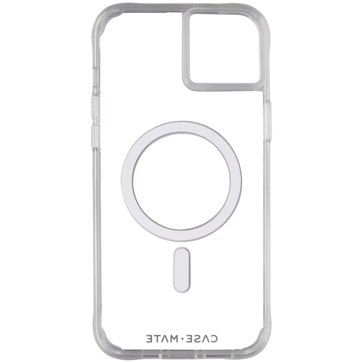 Case-Mate Protection Pack for MagSafe for Apple iPhone 14 Plus - Clear (3)