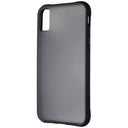 Case-Mate Tough Series Phone Case for Apple iPhone XS Max - Smoke / Black - New
