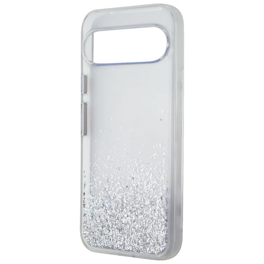 Case-Mate Twinkle Case for Google Pixel 9 and Google 9 Pro - Twinkle Ombre Disco