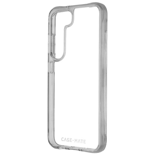 Case-Mate Tough Clear Series Case for Samsung Galaxy S23 - Clear
