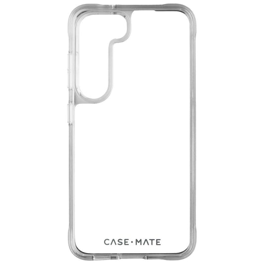 Case-Mate Tough Clear Series Case for Samsung Galaxy S23 - Clear (2)