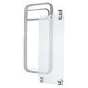 Case-Mate Tough Case & Screen Protector for Google Pixel 9 Pro XL - Clear