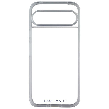 Case-Mate Tough Case & Screen Protector for Google Pixel 9 Pro XL - Clear (2)