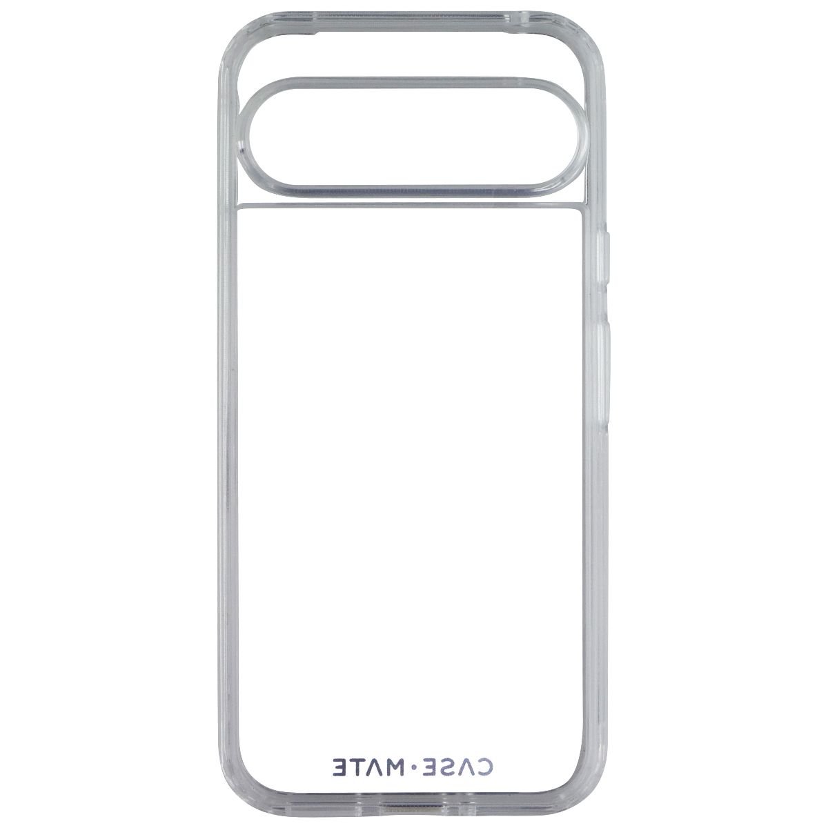 Case-Mate Tough Case & Screen Protector for Google Pixel 9 Pro XL - Clear (3)