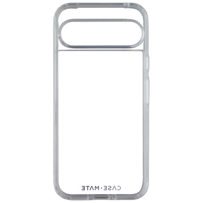 Case-Mate Tough Case & Screen Protector for Google Pixel 9 Pro XL - Clear (3)