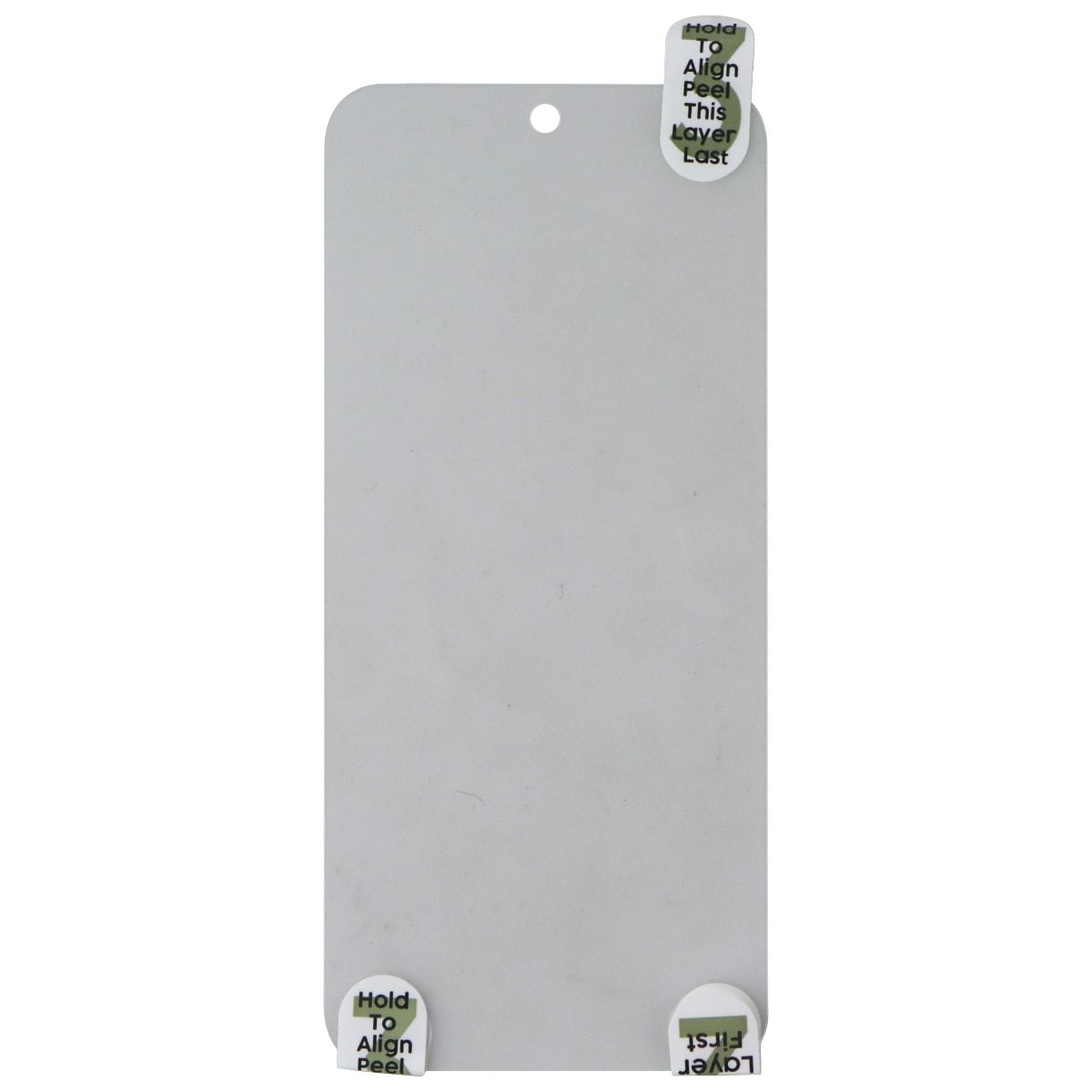 Case-Mate Tough Case & Screen Protector for Google Pixel 9 Pro XL - Clear (4)