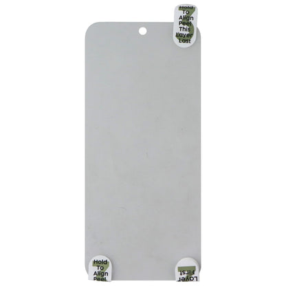 Case-Mate Tough Case & Screen Protector for Google Pixel 9 Pro XL - Clear (4)