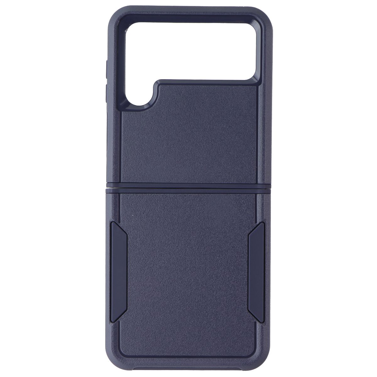Case Brand Case for Samsung Galaxy Z Flip4 - Blue - New (3)