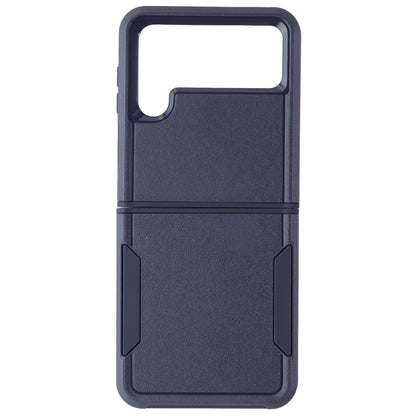 Case Brand Case for Samsung Galaxy Z Flip4 - Blue - New (3)