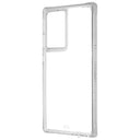 Case-Mate Tough Clear Plus Case for Samsung Galaxy Note20 Ultra 5G - Clear - New