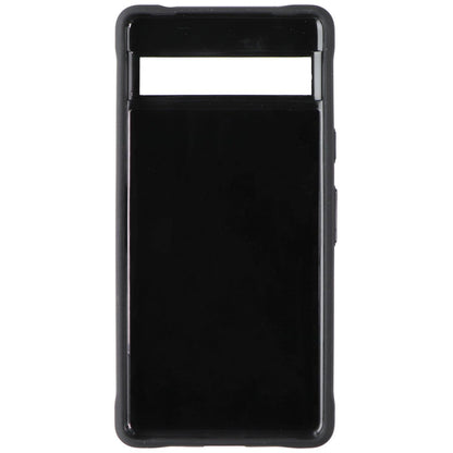 Case-Mate Protection Pack (Case + Screen Protector) for Google Pixel 7a - Black (3)