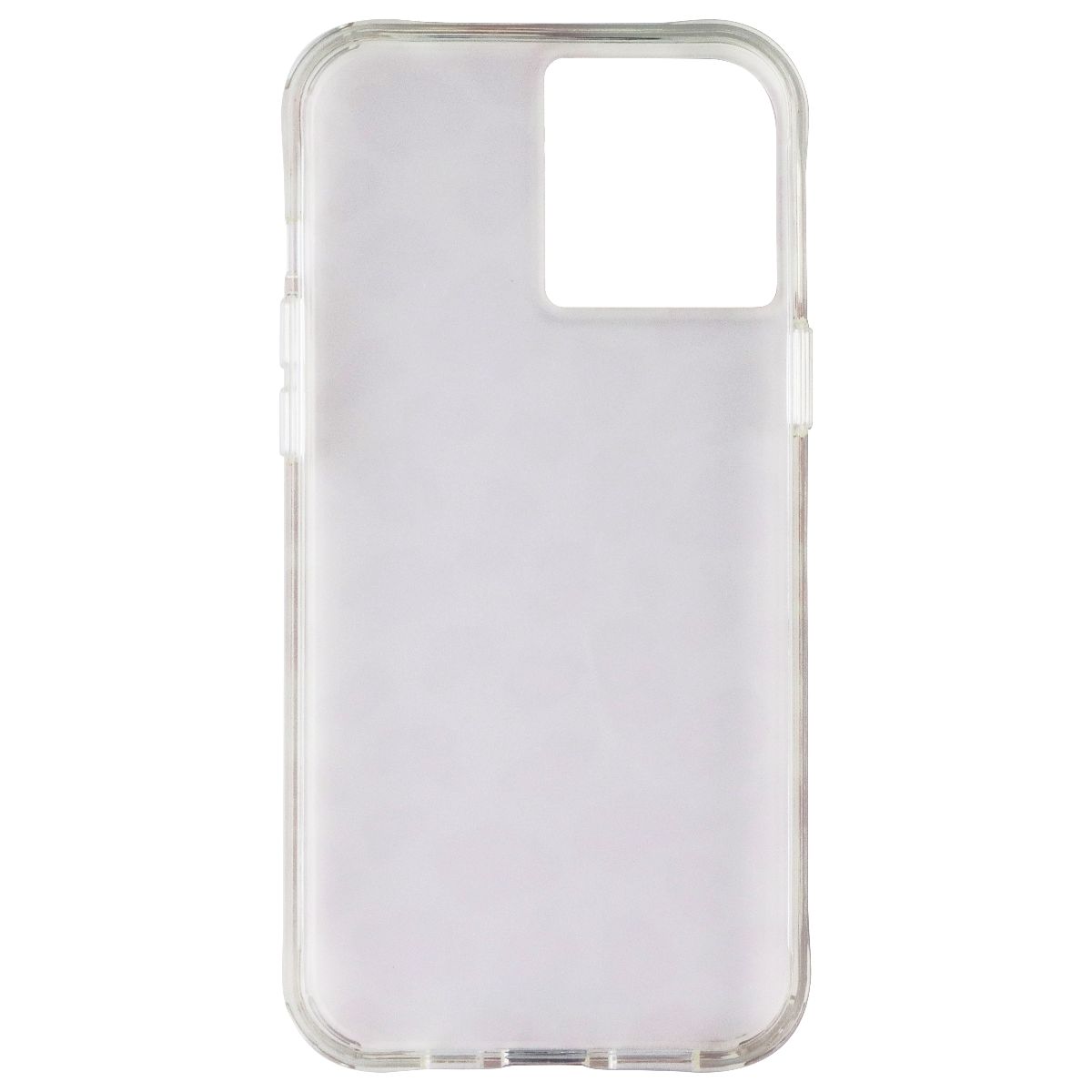 Case-Mate Prints Series Case for Apple iPhone 12 Pro Max - Pink Leopard (3)