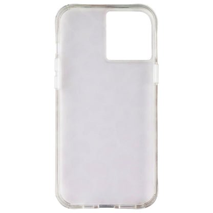 Case-Mate Prints Series Case for Apple iPhone 12 Pro Max - Pink Leopard (3)