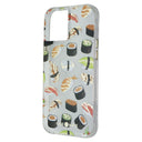 Case-Mate Prints Series Case for Apple iPhone 12 Pro Max - Roll With It - New