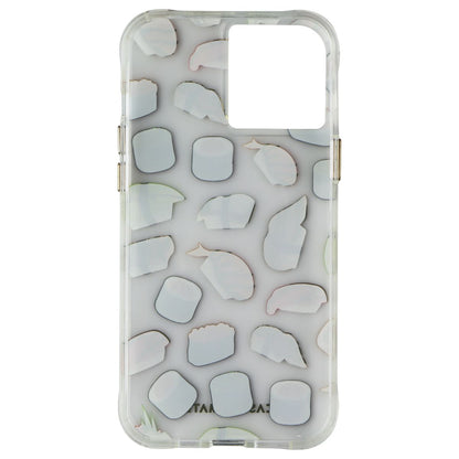 Case-Mate Prints Series Case for Apple iPhone 12 Pro Max - Roll With It (3)