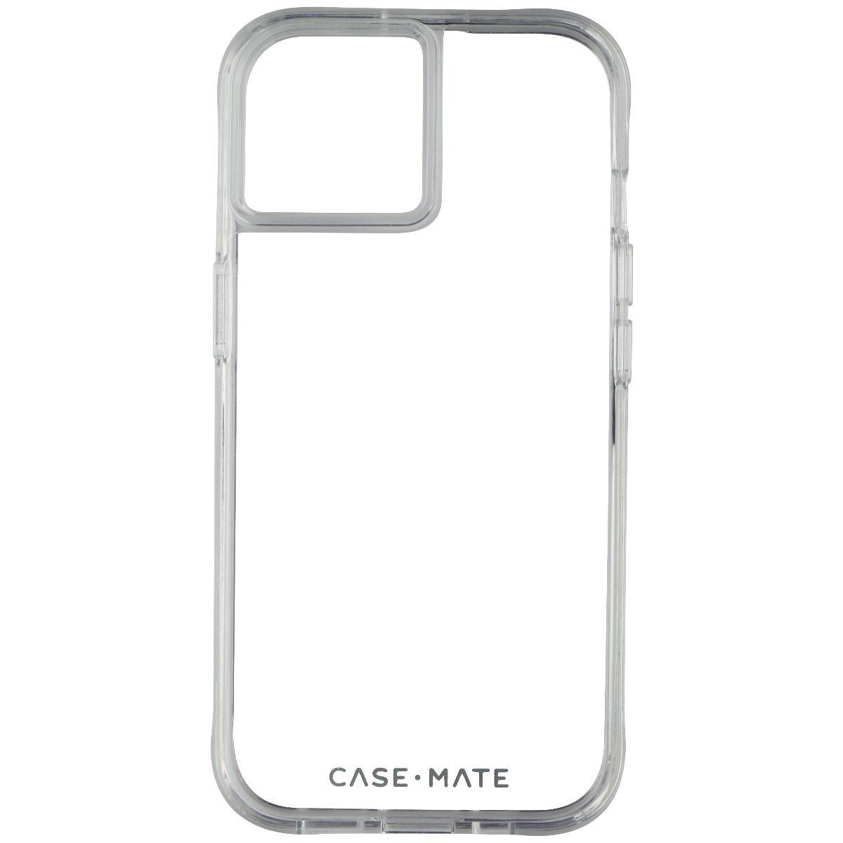 Case-Mate Tough Clear Case for iPhone 15/14/13 (2)