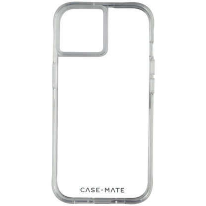 Case-Mate Tough Clear Case for iPhone 15/14/13 (2)